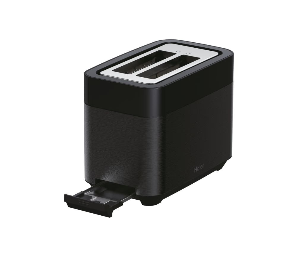 I-Master Series 5 Ekmek Kızartma Makinesi