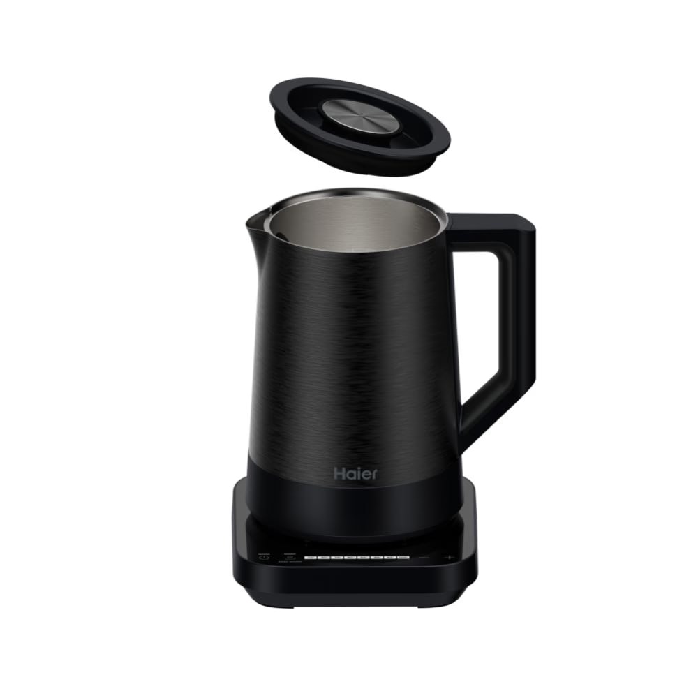 I-Master Series 5 Su Isıtıcı