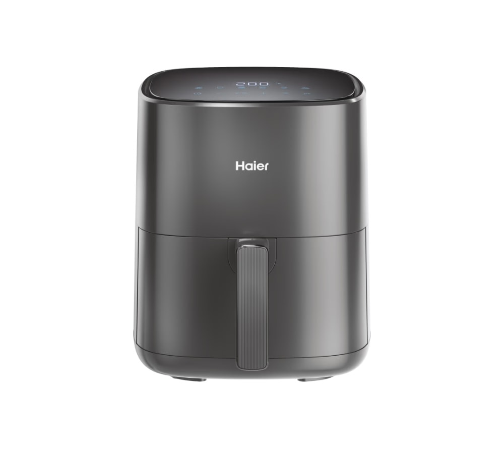 I-Master Series 5 Çok Amaçlı Pişiriciler 3