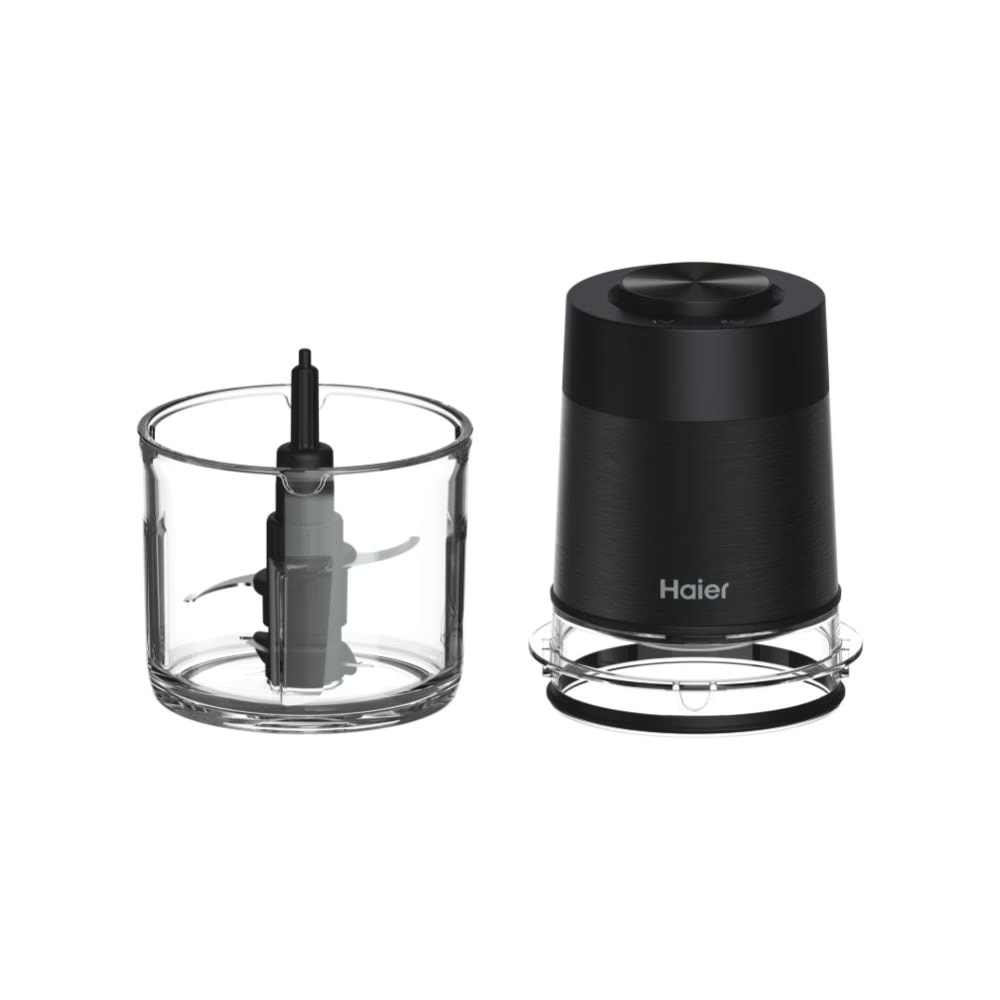 I-Master Series 5 Doğrayıcı