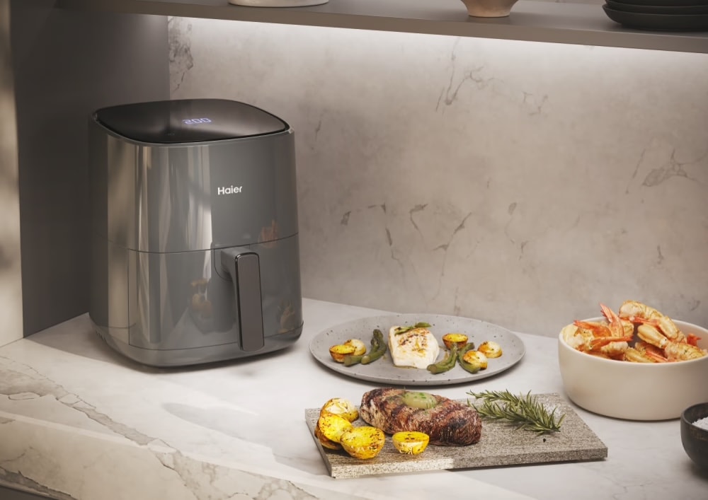 I-Master Series 5 Çok Amaçlı Pişiriciler 3