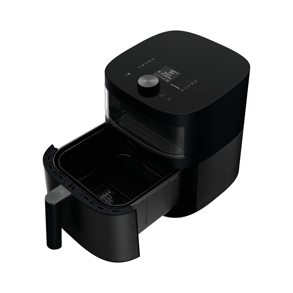I-Master Series 5 Çok Amaçlı Pişiriciler 1
