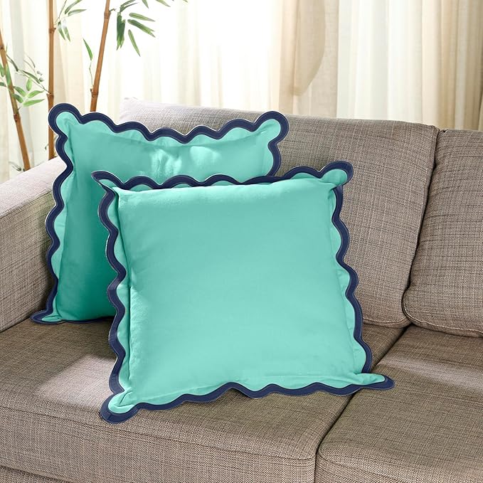 JADE Kırlent 45x45