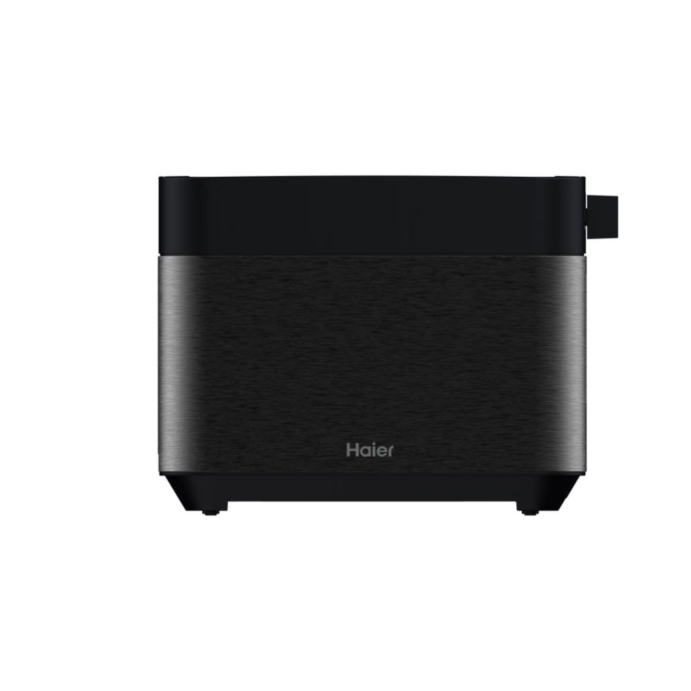 I-Master Series 5 Ekmek Kızartma Makinesi