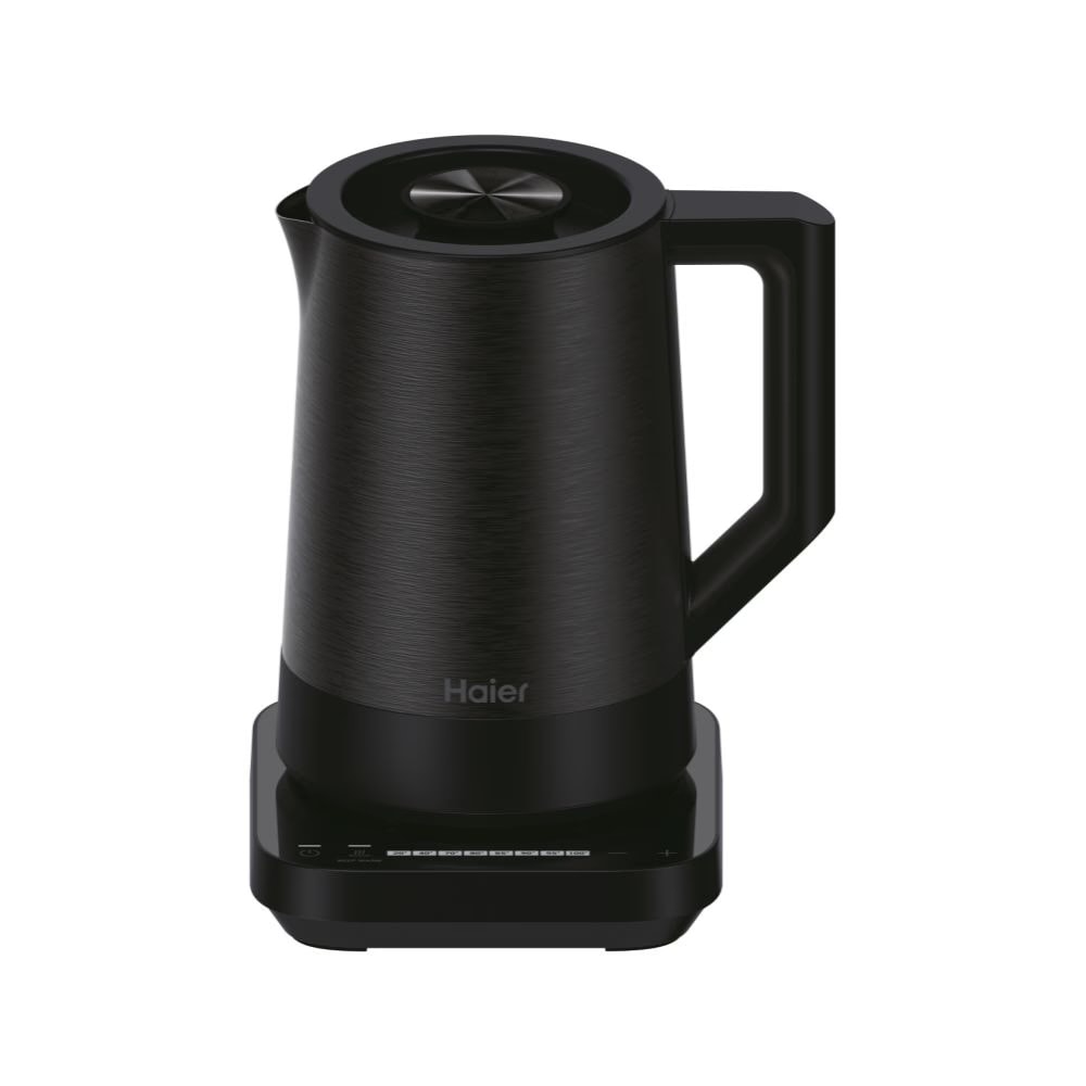 I-Master Series 5 Su Isıtıcı