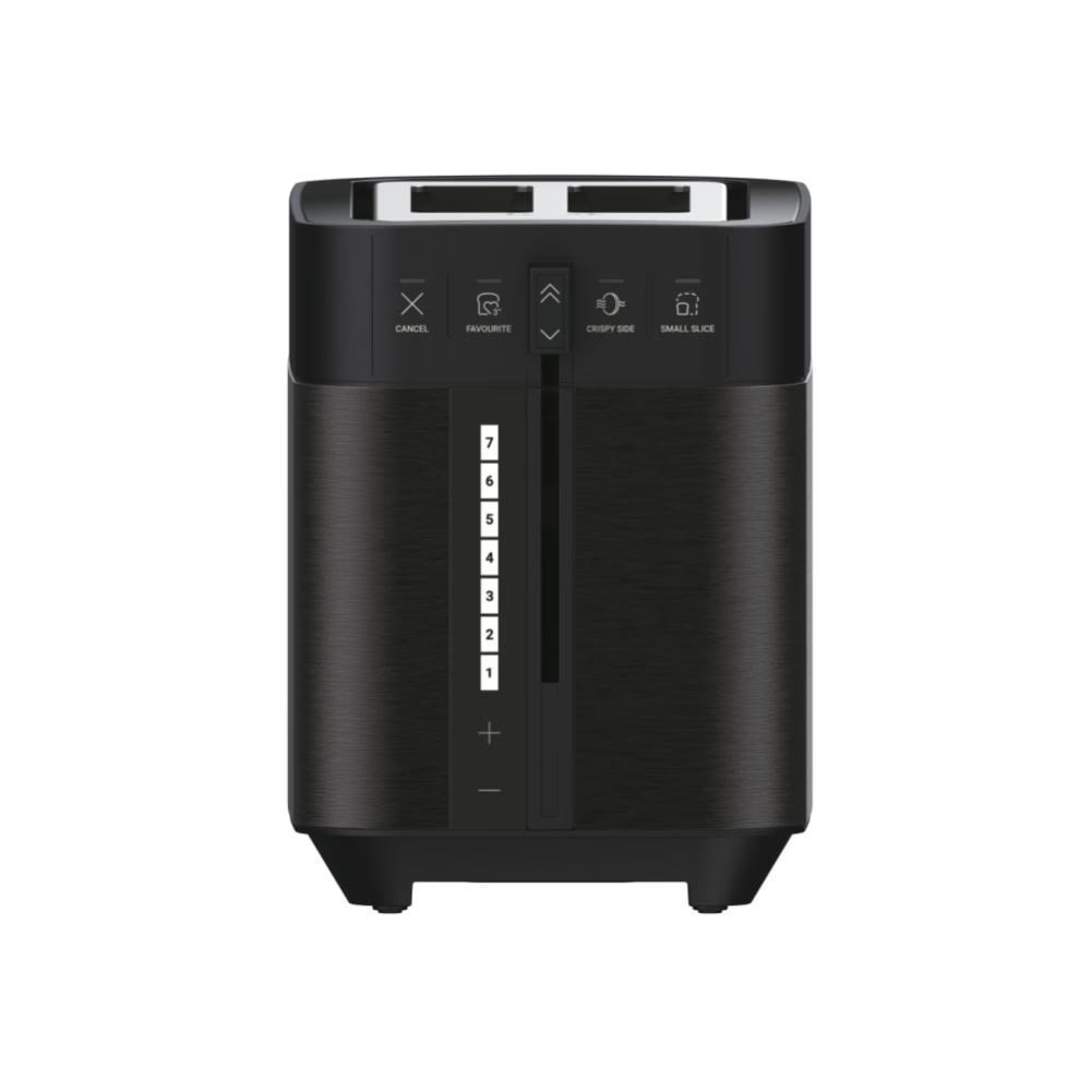 I-Master Series 5 Ekmek Kızartma Makinesi
