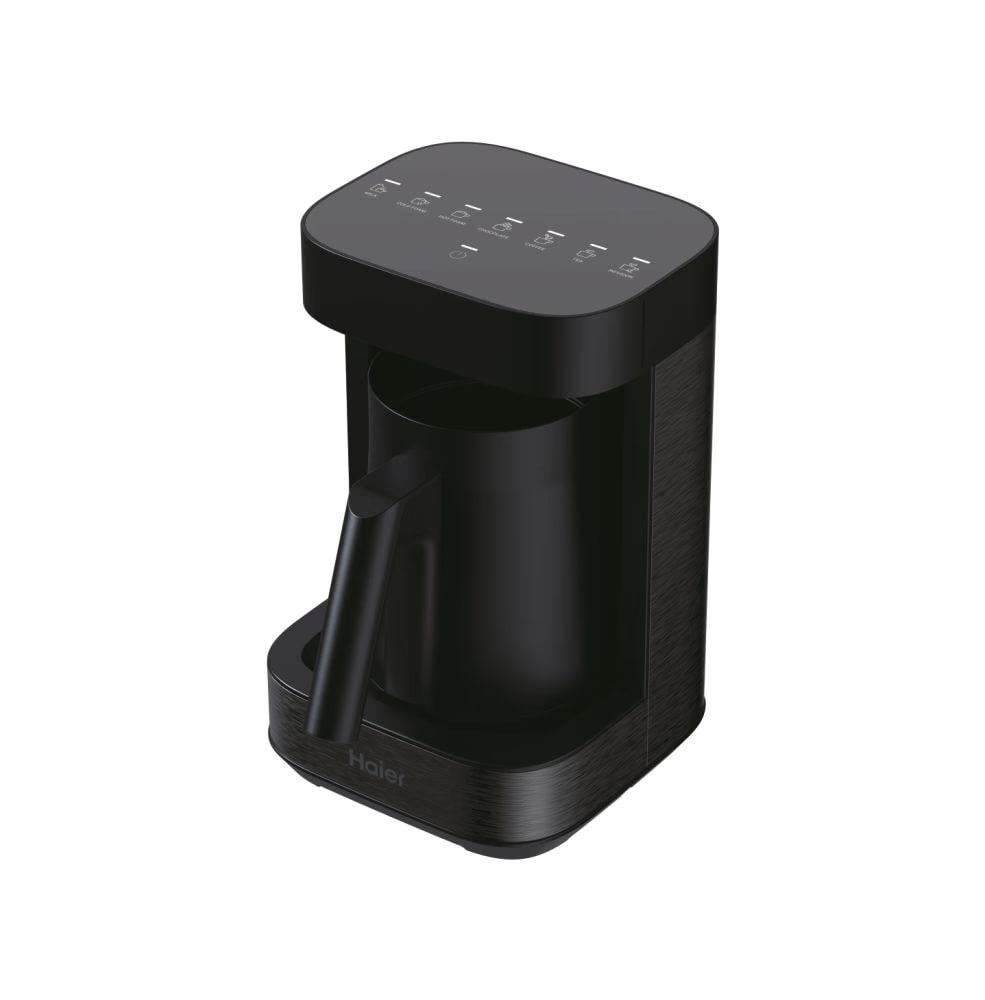 I-Master Series 5 Çok Fonksiyonlu Sıcak Içecek Makinesi