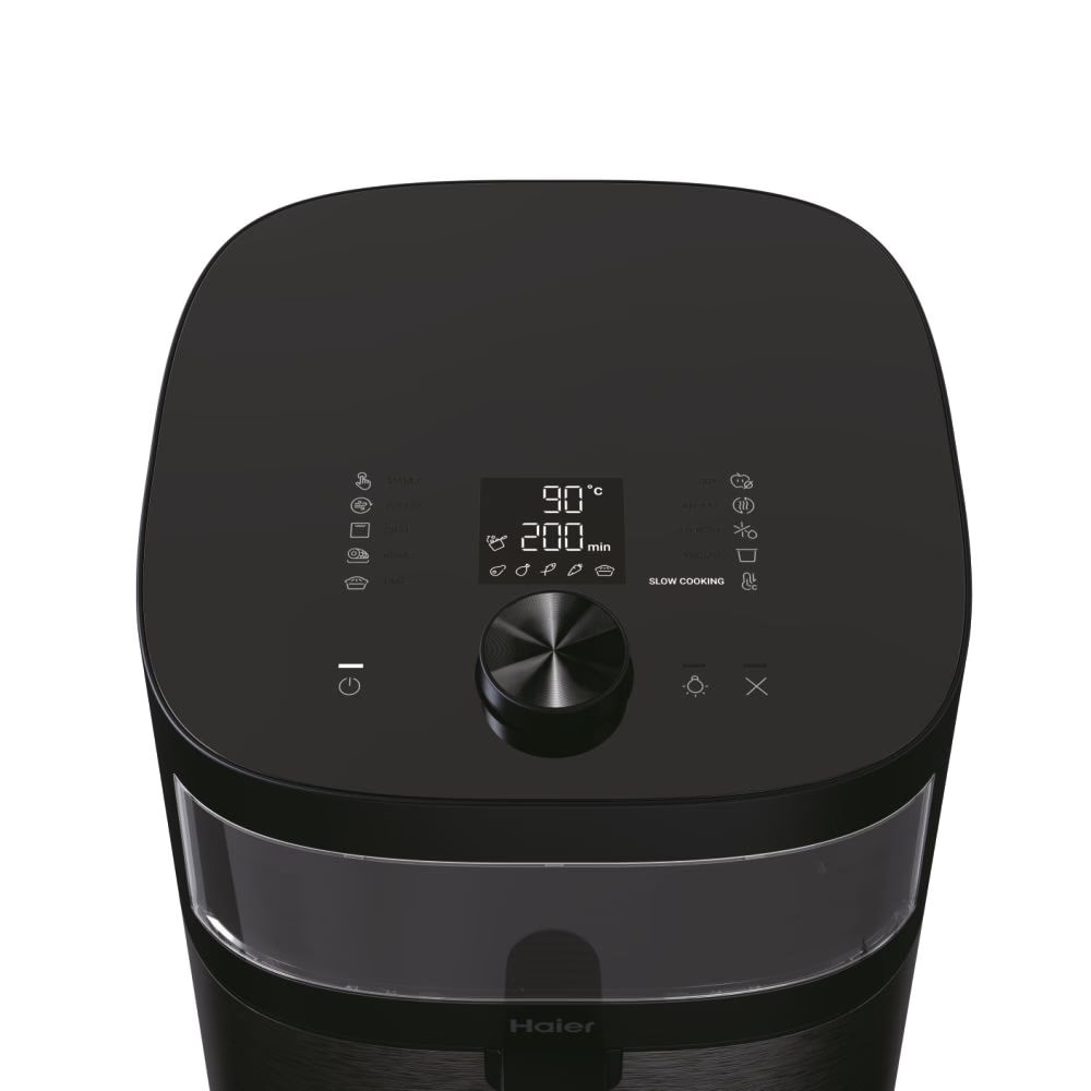 I-Master Series 5 Çok Amaçlı Pişiriciler 2