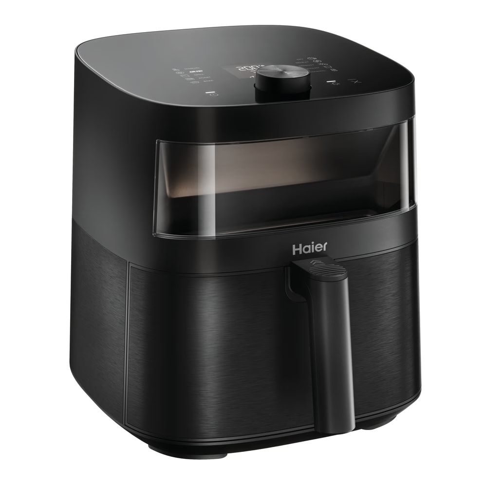 I-Master Series 5 Çok Amaçlı Pişiriciler 1