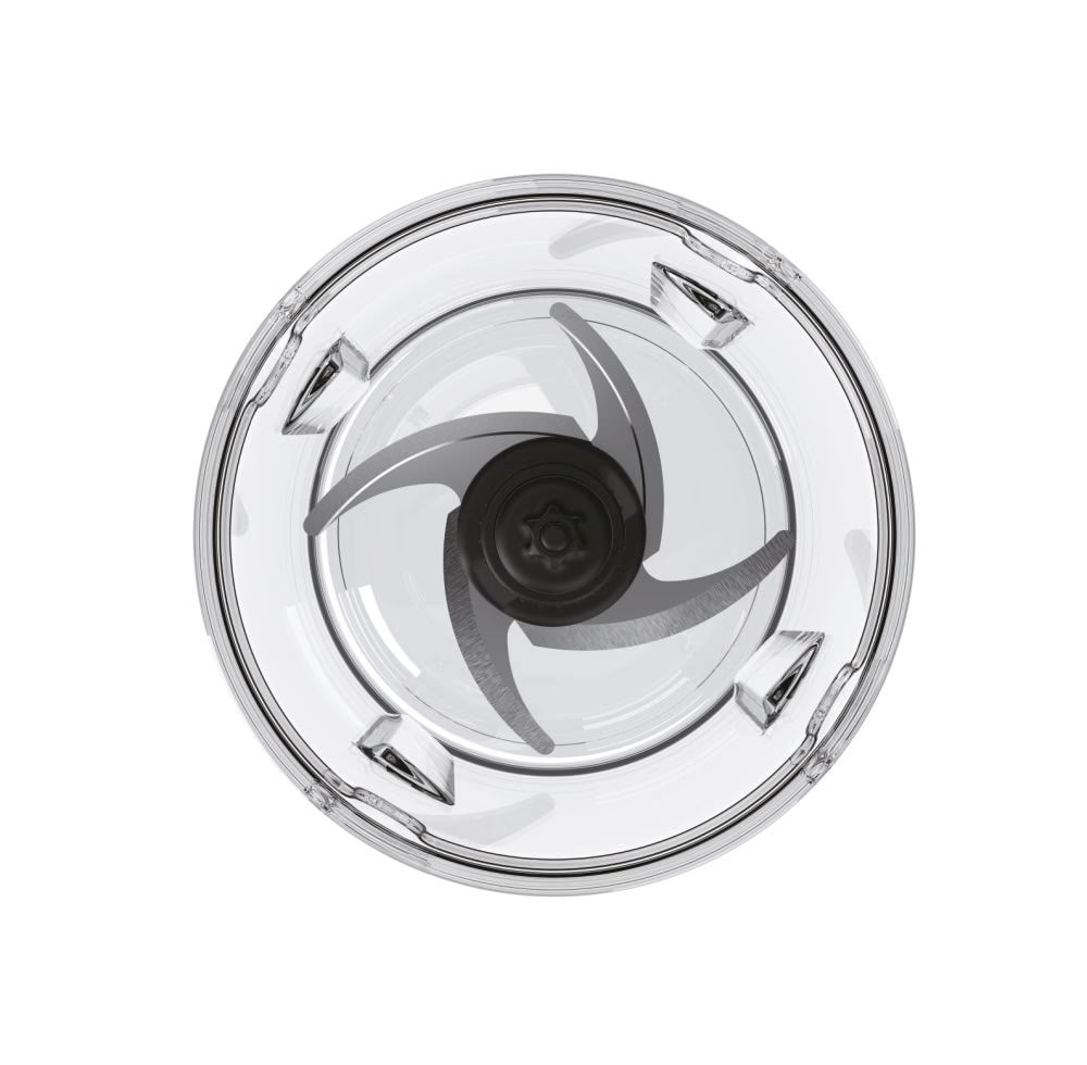 I-Master Series 5 Doğrayıcı