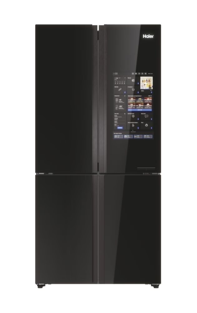 Cube 90 Series 9 Çok Kapılı Buzdolapları