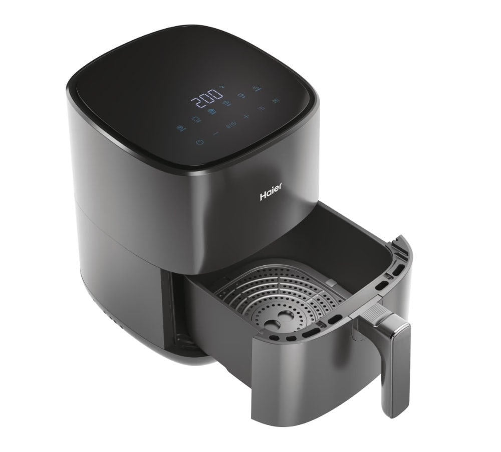 I-Master Series 5 Çok Amaçlı Pişiriciler 3