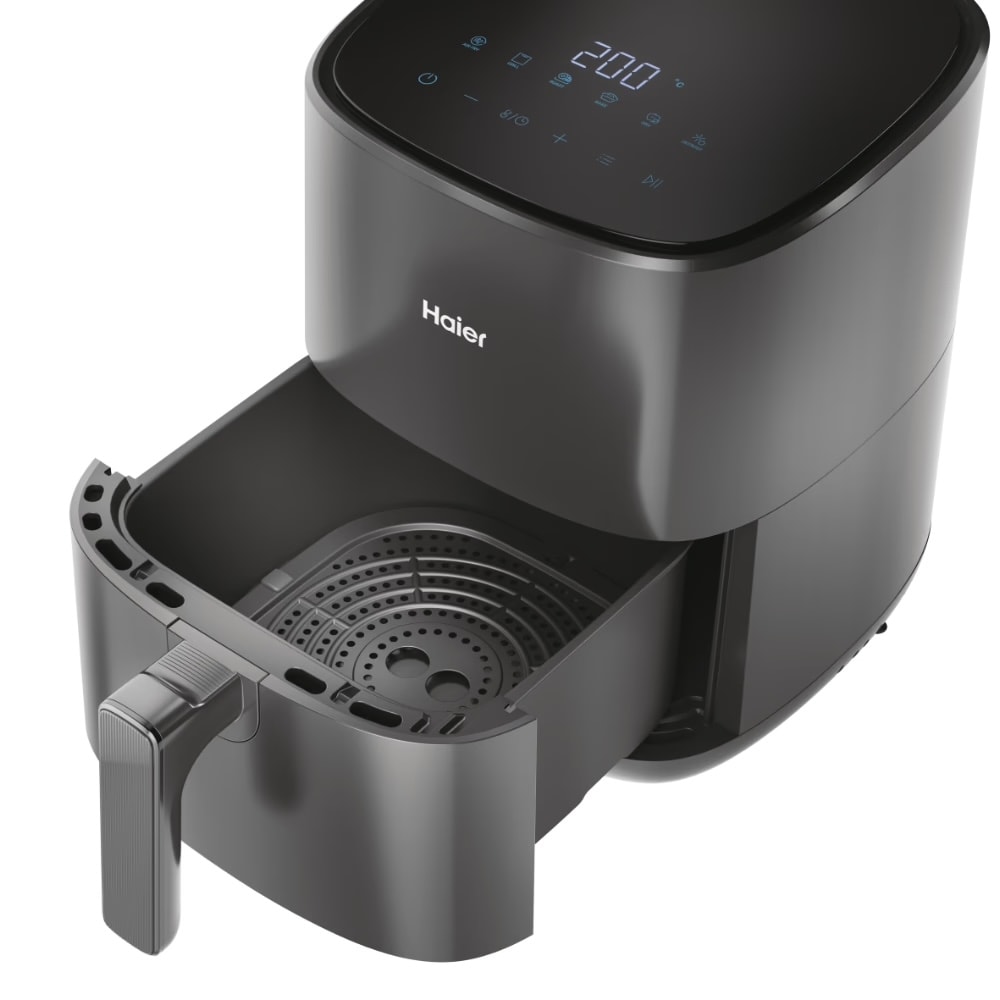 I-Master Series 5 Çok Amaçlı Pişiriciler 3