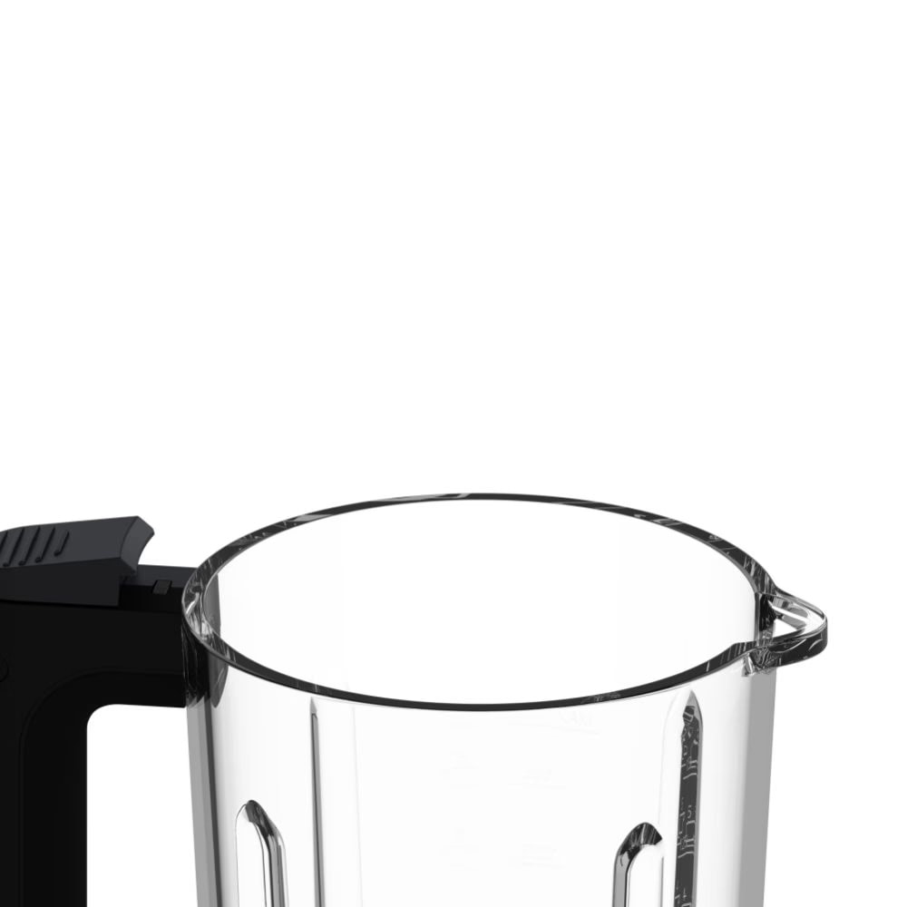 I-Master Series 5 Blender