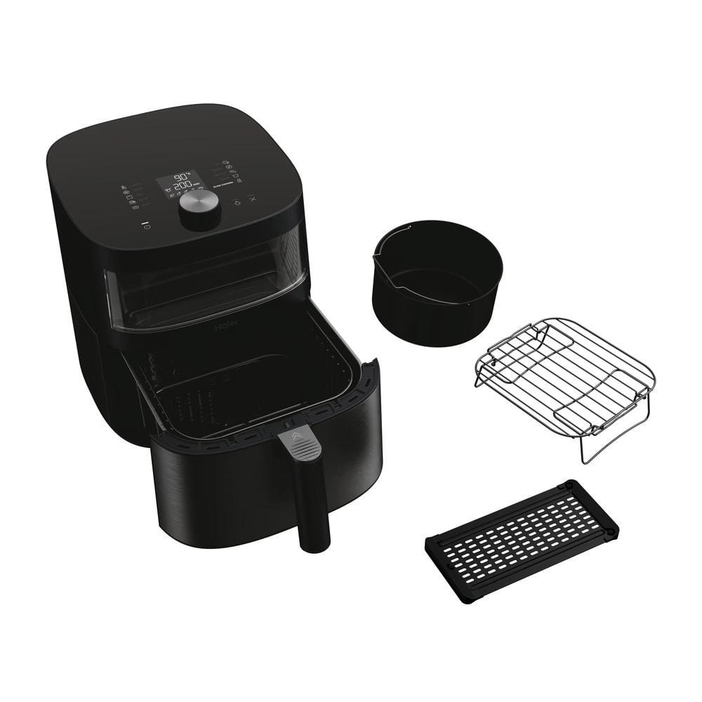 I-Master Series 5 Çok Amaçlı Pişiriciler 1