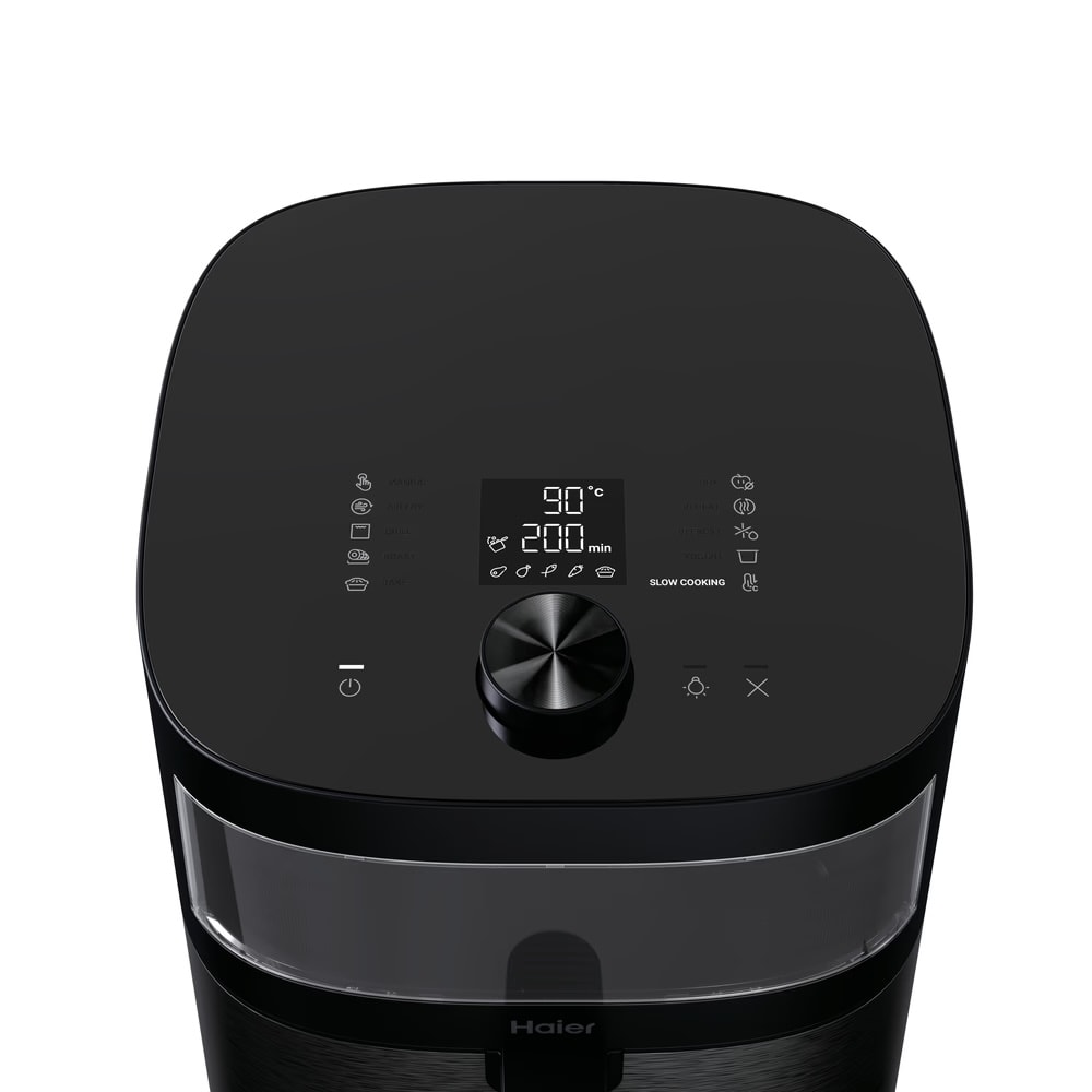 I-Master Series 5 Çok Amaçlı Pişiriciler 1