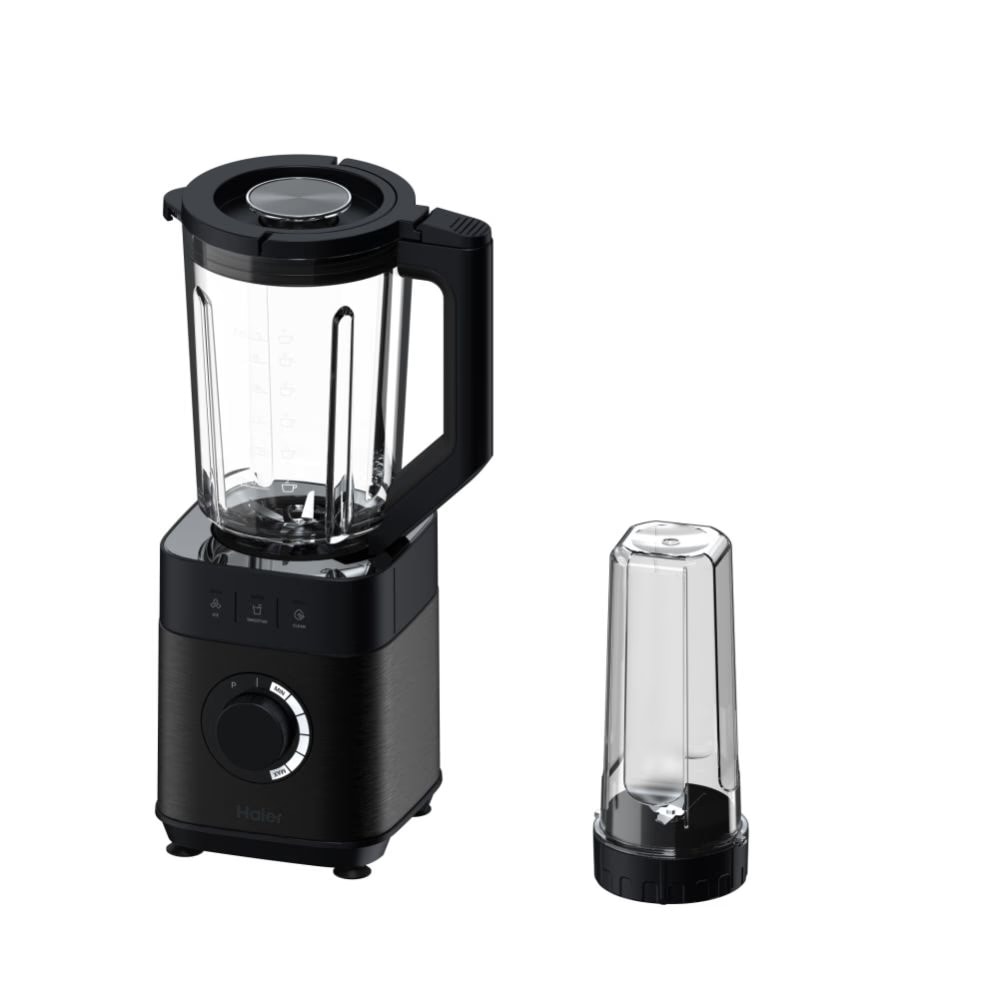 I-Master Series 5 Blender