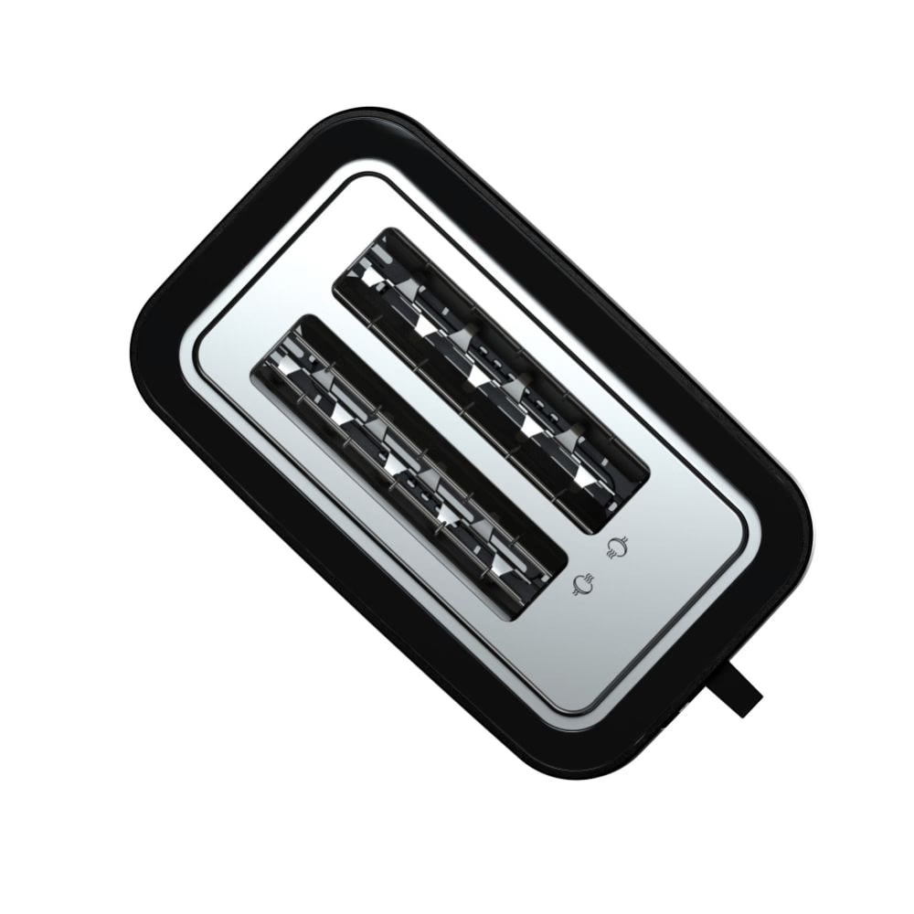 I-Master Series 5 Ekmek Kızartma Makinesi