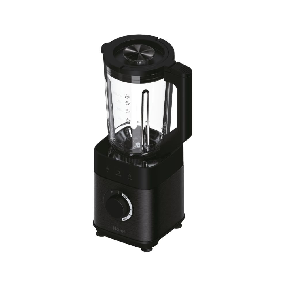I-Master Series 5 Blender