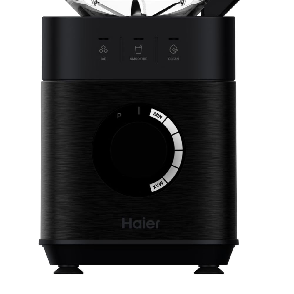I-Master Series 5 Blender