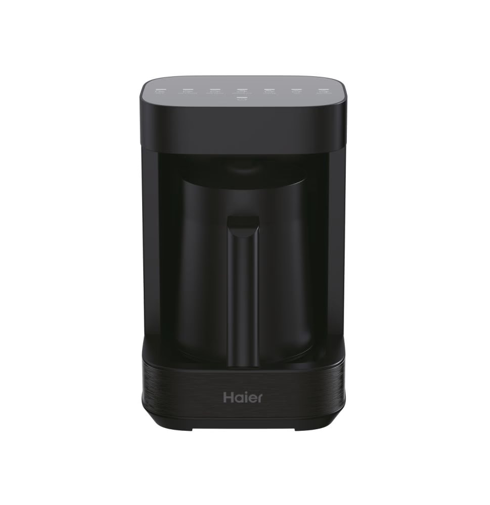 I-Master Series 5 Çok Fonksiyonlu Sıcak Içecek Makinesi