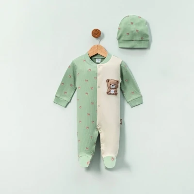 ARMALI İKİLİ TULUM