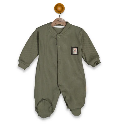 RAPORLU BEBEK TULUM HAKİ