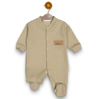 JAKARLI BEBEK TULUM-CAMEL