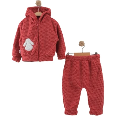 PETEKLİ İKİLİ TAKIM