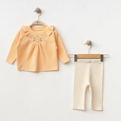 KANAVİÇELİ İKİLİ TAKIM