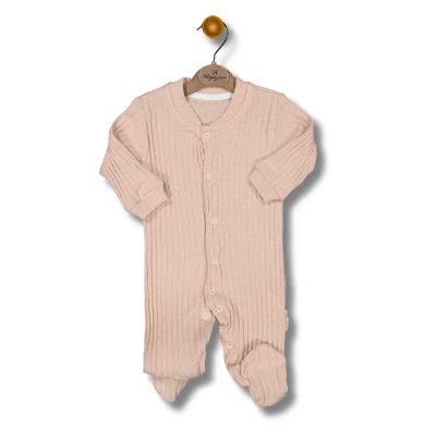 TRİKO PATİKLİ TULUM