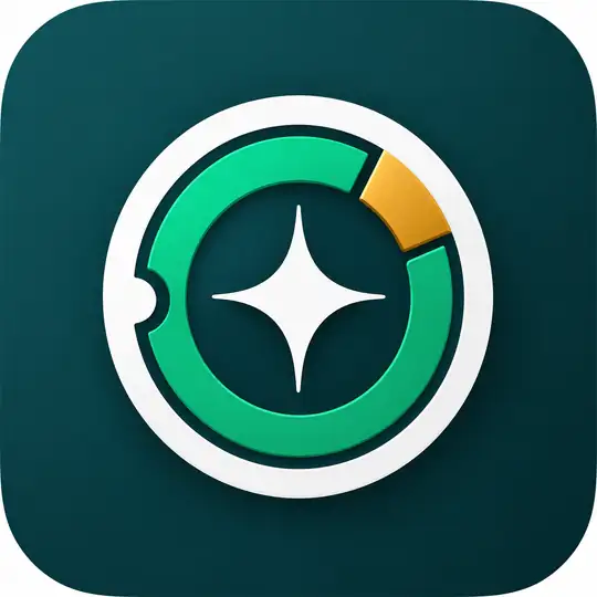 Popular App