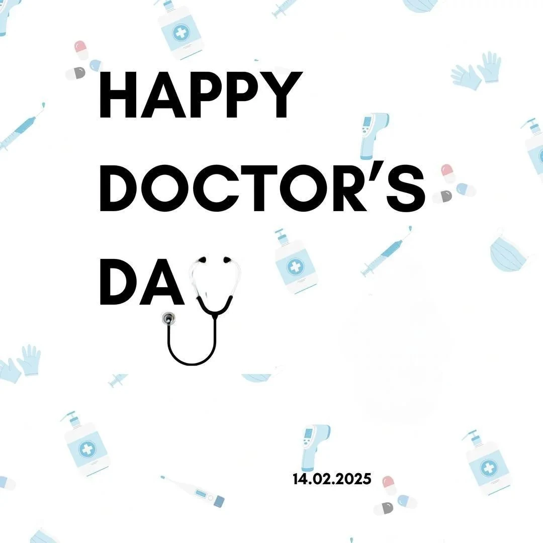 Kendi Tablonu Oluştur Doktor Teması 01 "Kişiselleştirilebilir Ürün"