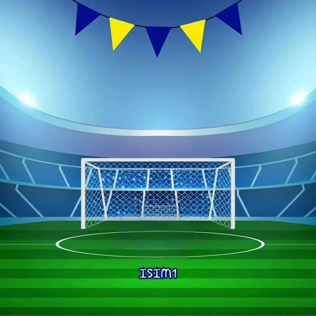 Kendi Tablonu Oluştur "Fenerbahçe" (Kişiselleştirilebilir Ürün)