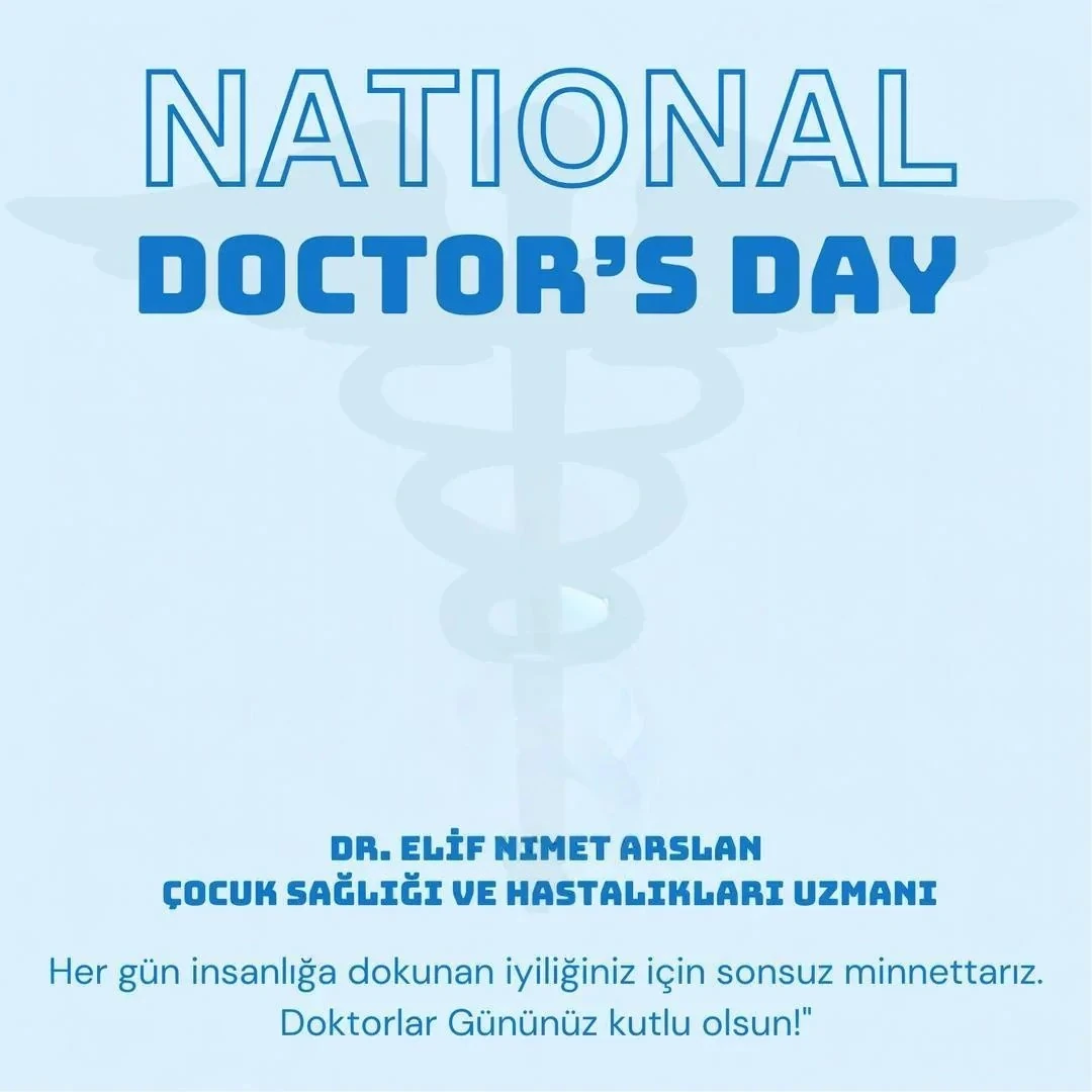 Kendi Tablonu Oluştur Doktor Teması 02 "Kişiselleştirilebilir Ürün"