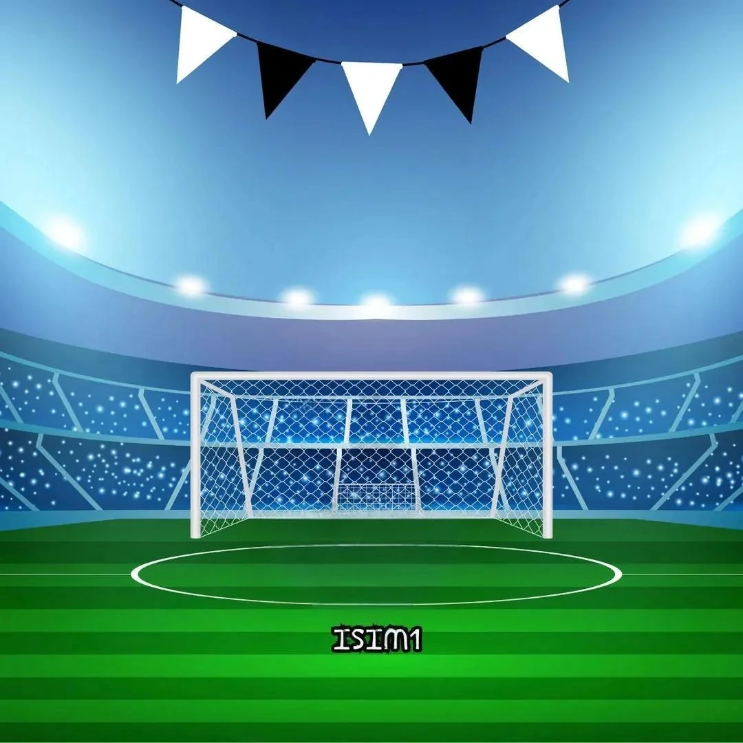 Kendi Tablonu Oluştur "Beşiktaş" (Kişiselleştirilebilir Ürün)