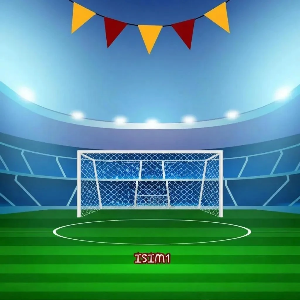 Kendi Tablonu Oluştur "Galatasaray" (Kişiselleştirilebilir Ürün)