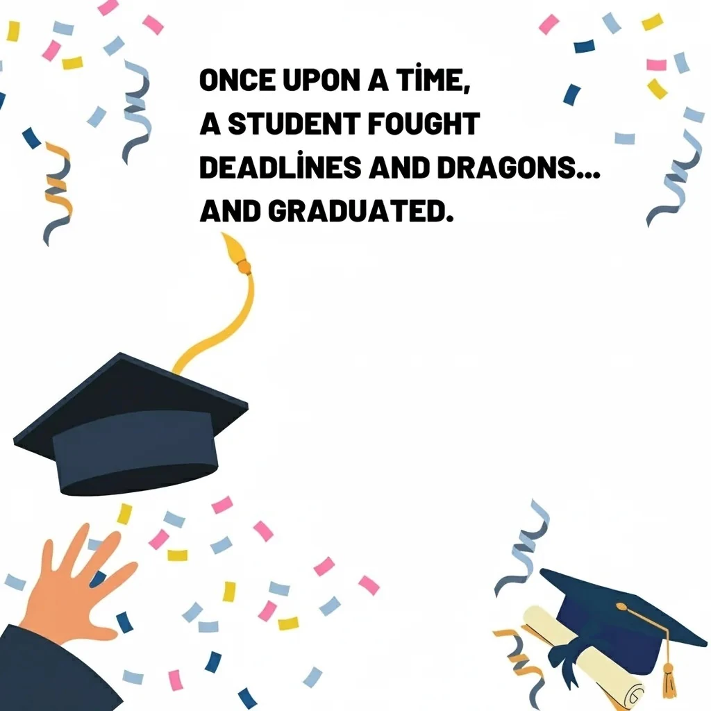 Kendi Tablonu Oluştur "Happy x Birthday"