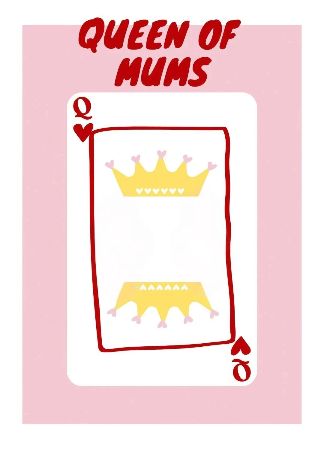 Kendi Tablonu Oluştur Anneler Günü 11 "Kişiselleştirilebilir Ürün"