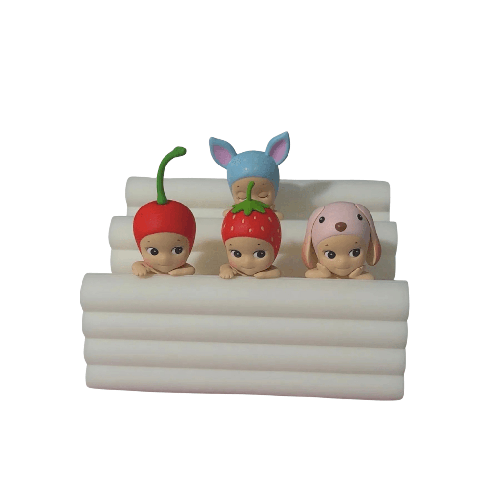 Sonny Angel Figür Standı