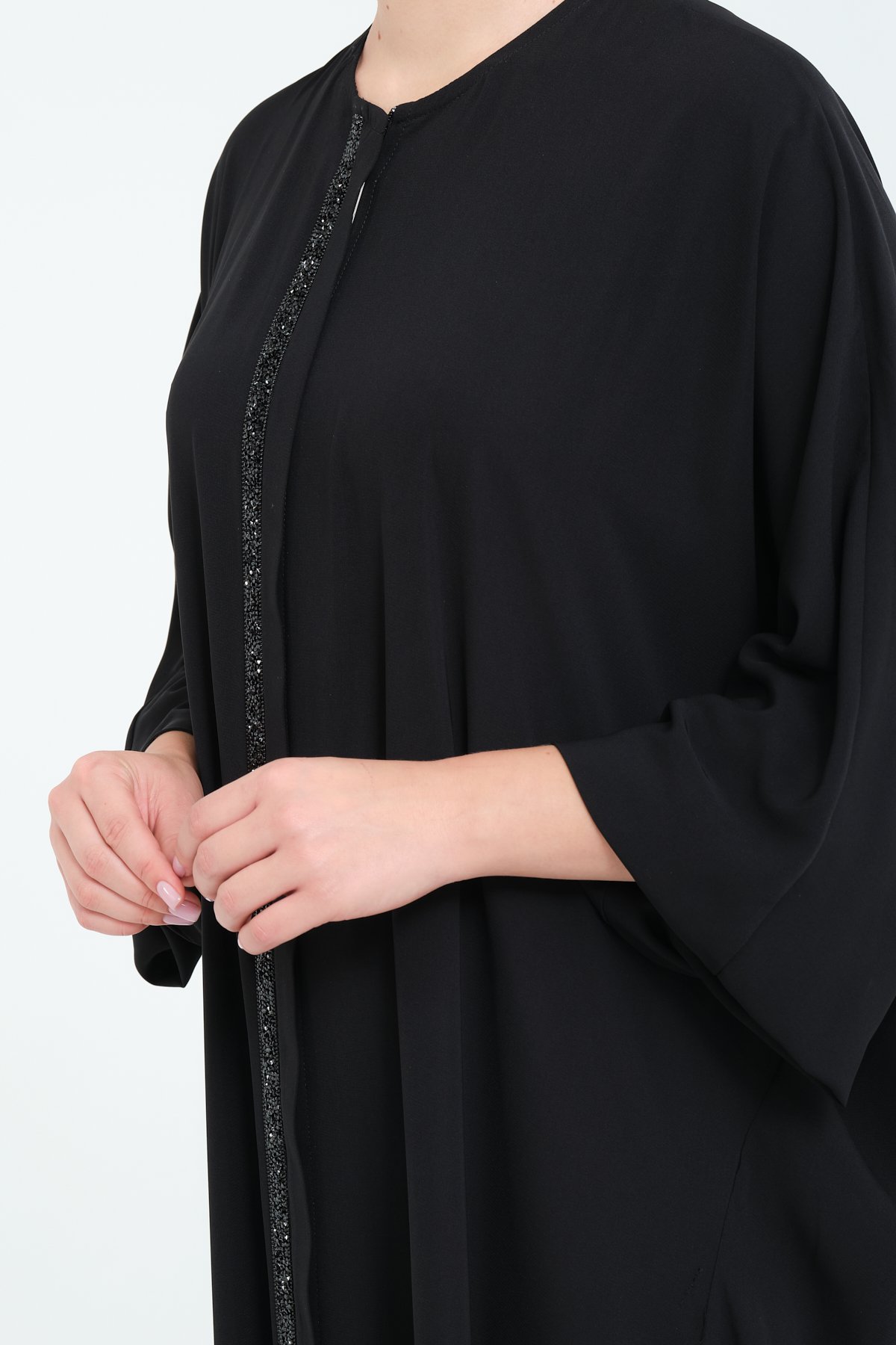 ESMA SİYAH