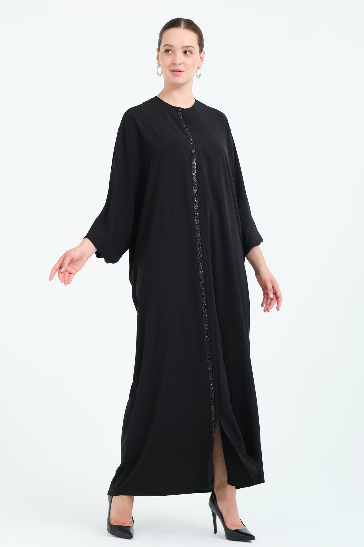 ESMA SİYAH