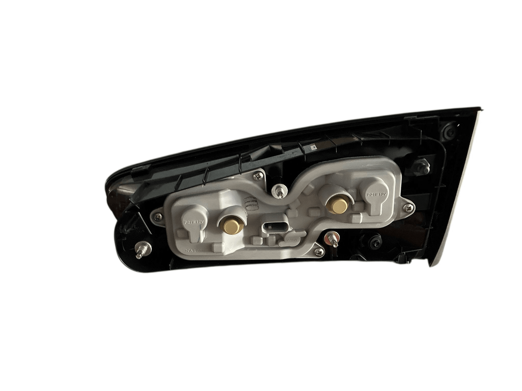 FİAT EGEA SOL İÇ ARKA STOP LAMBASI LEDLİ HATCHBACK CROSS STATİON WAGON HB SW