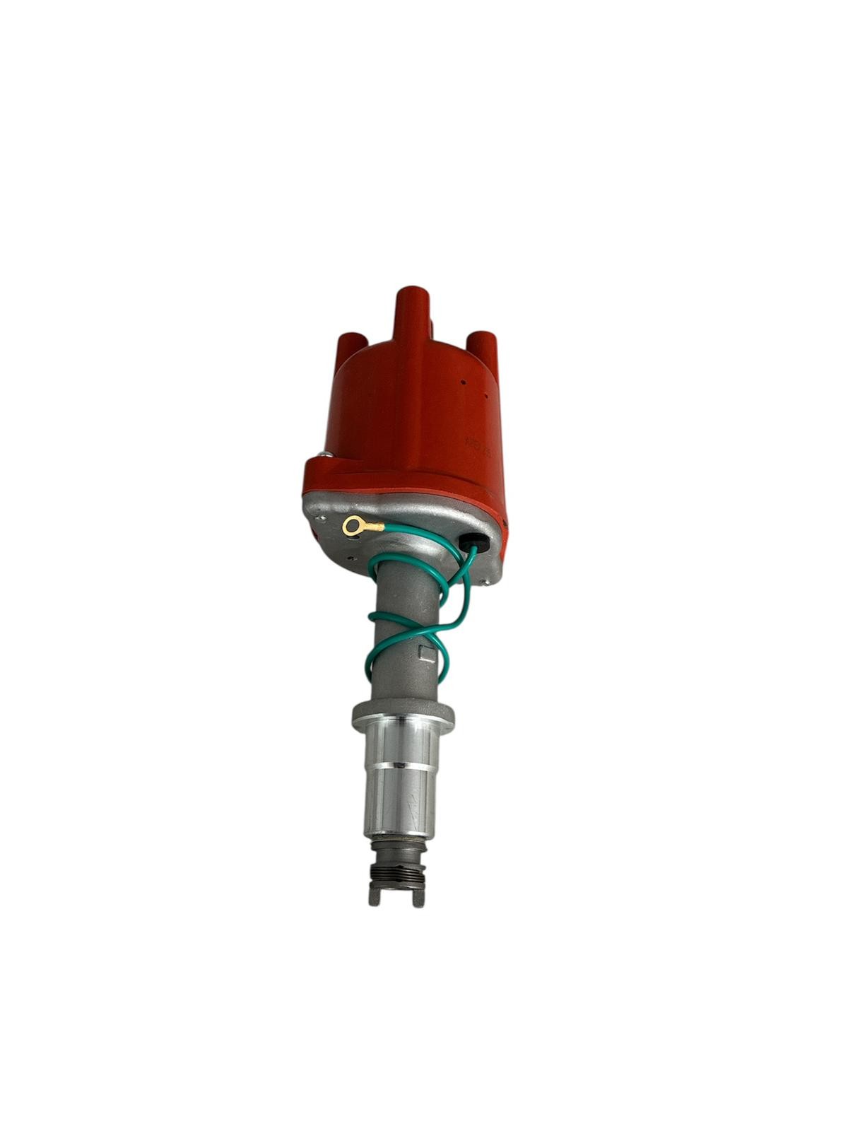 APEX RENAULT 12 DİSTRİBÜTÖR R12 7702247341