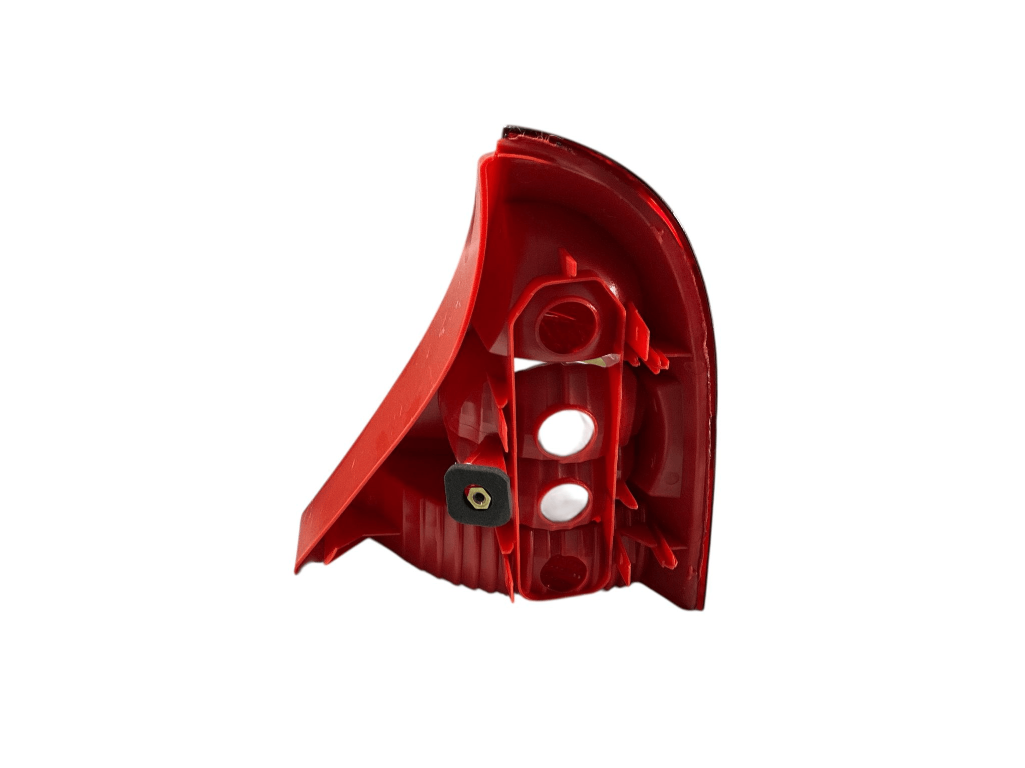 RENAULT CLİO II HB HATCHBACK SOL STOP LAMBASI 2001-2005