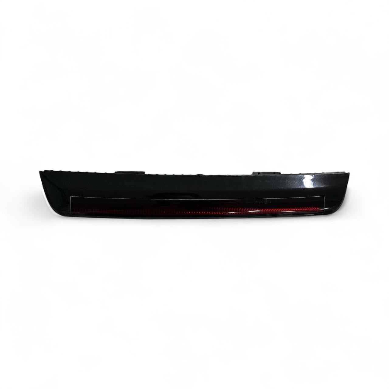 FİAT EGEA HB HATCHBACK 3. STOP LAMBASI