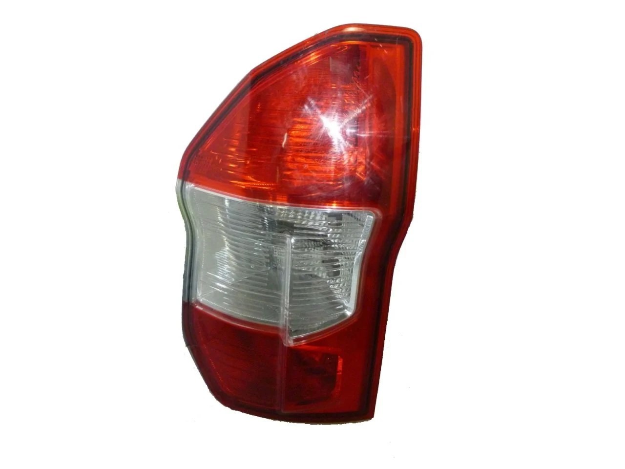 FORD COURİER 2014 SONRASI ARKA STOP LAMBASI SAĞ MARS DUYSUZ