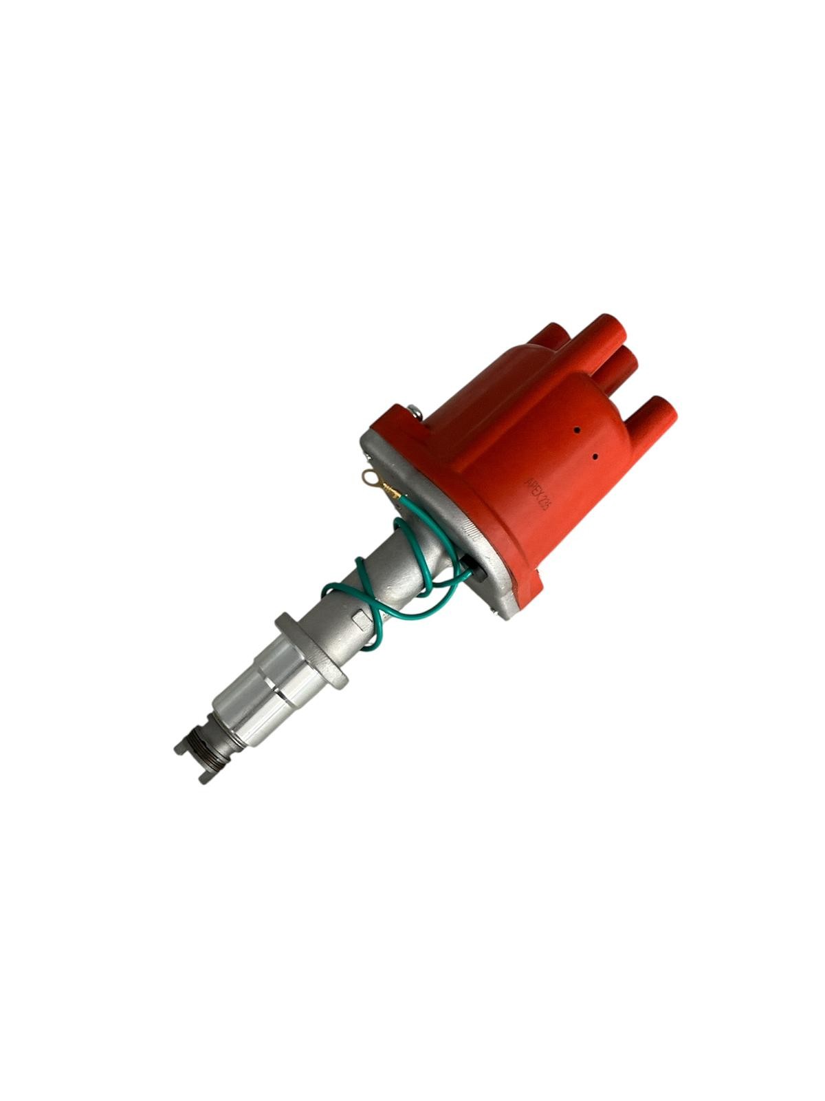 APEX RENAULT 12 DİSTRİBÜTÖR R12 7702247341