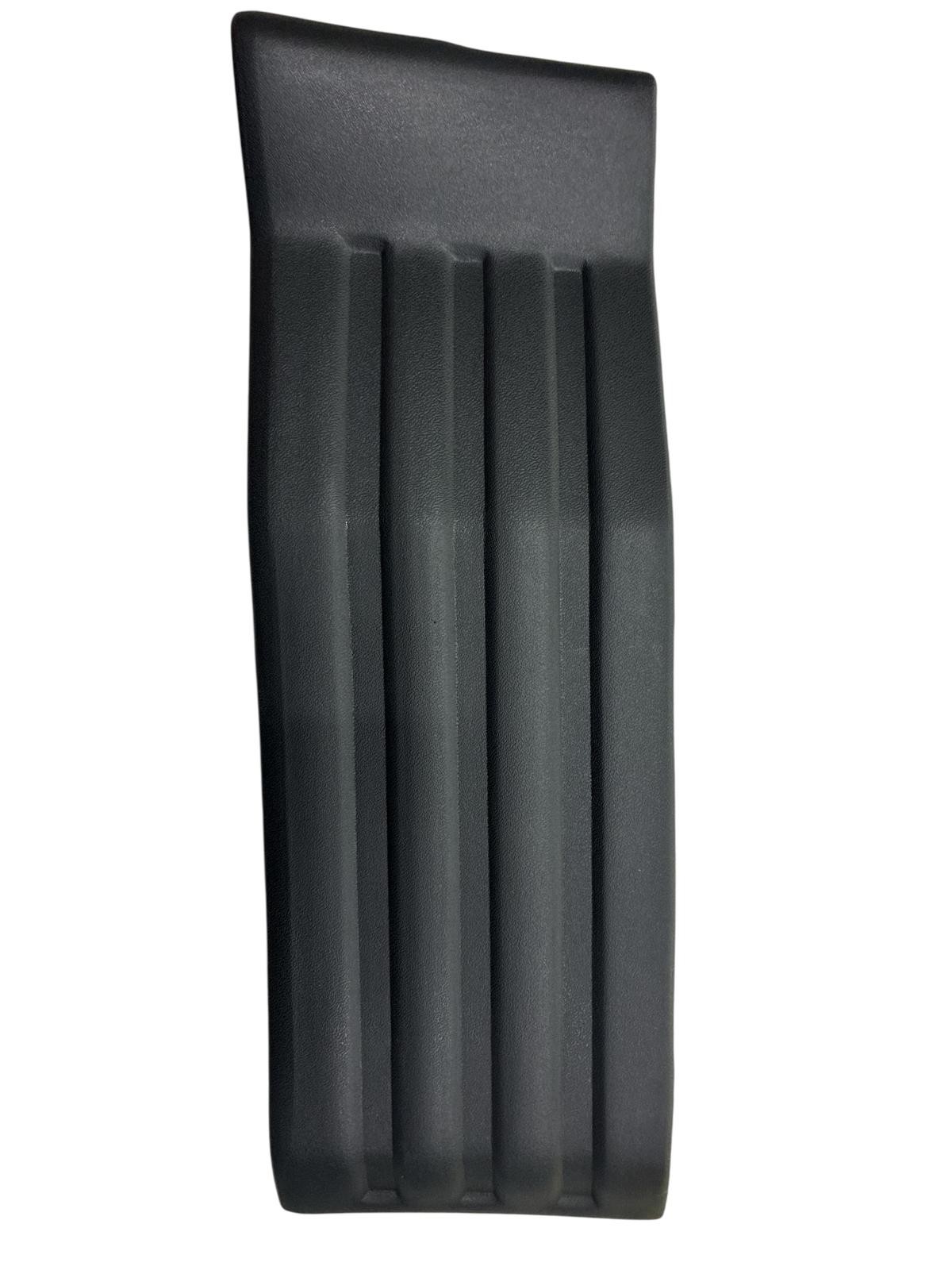 L300 ÖN TAMPON BAKALİTİ SOL
