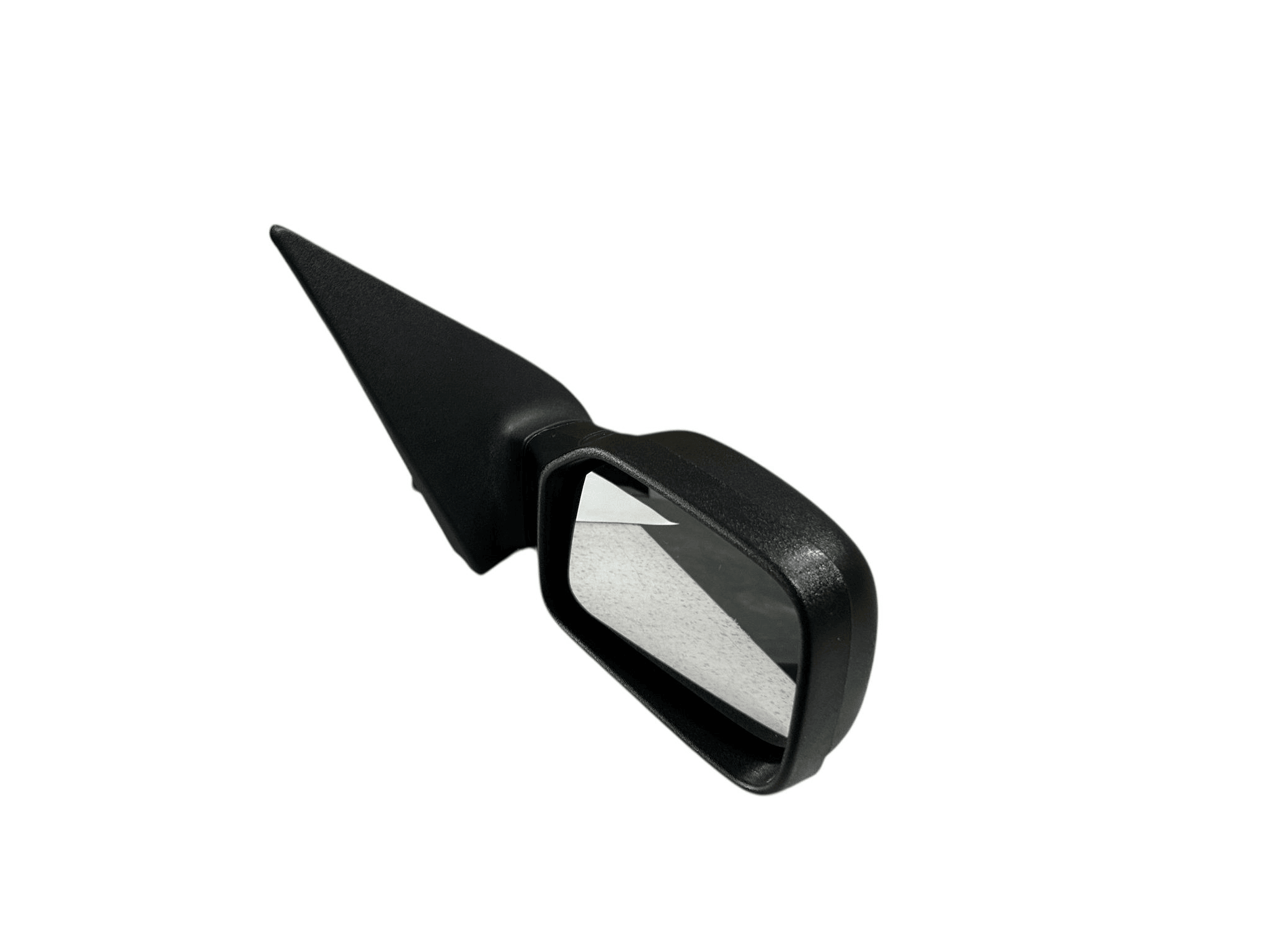 PEUGEOT 106 SAĞ DIŞ DİKİZ AYNASI MEKANİK 1991 SONRASI